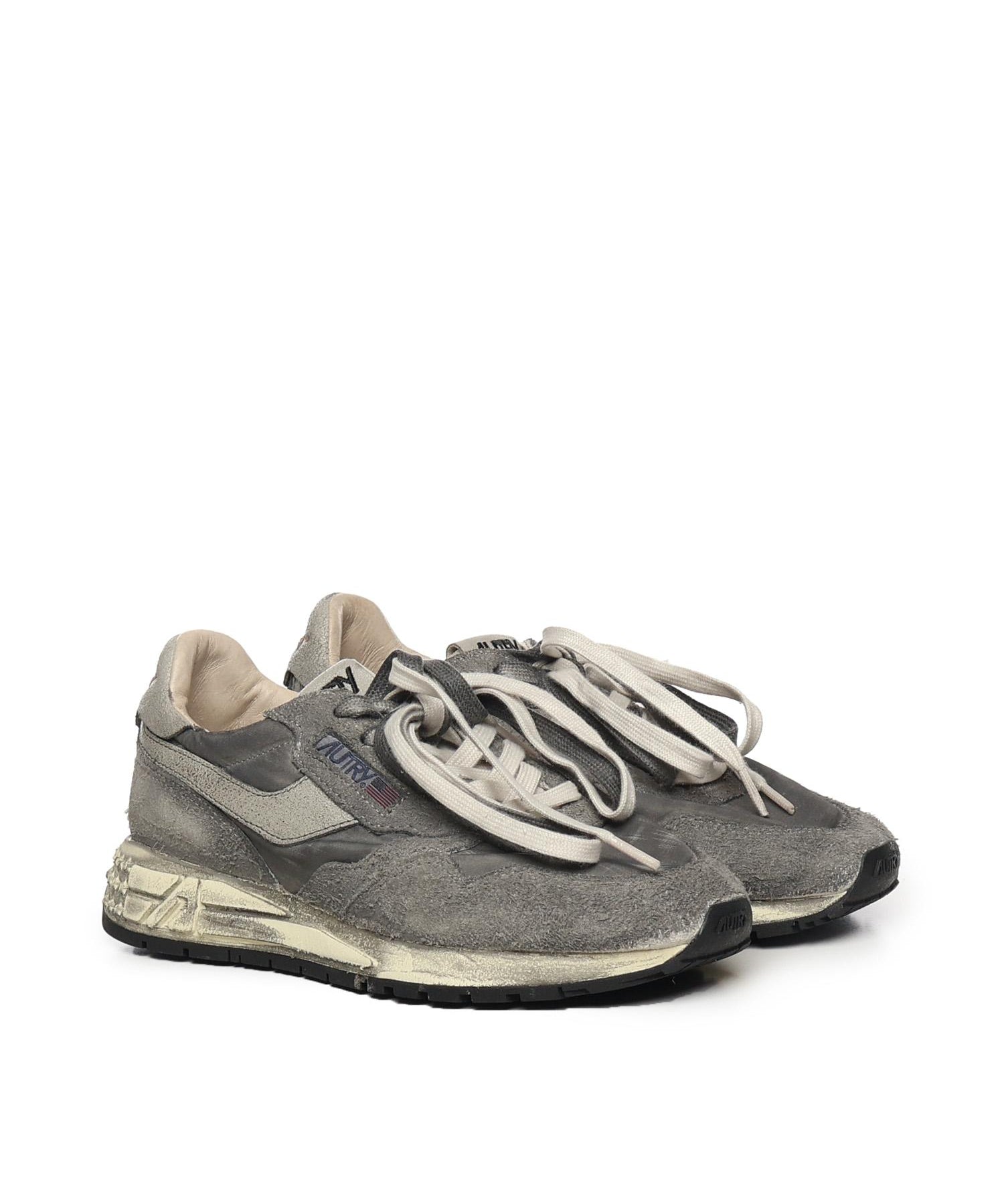 Sneakers Reelwind WVLM TN03 AUTRY 