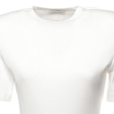 Body in cotone a coste 1694250000034  MAGDA BUTRYM 