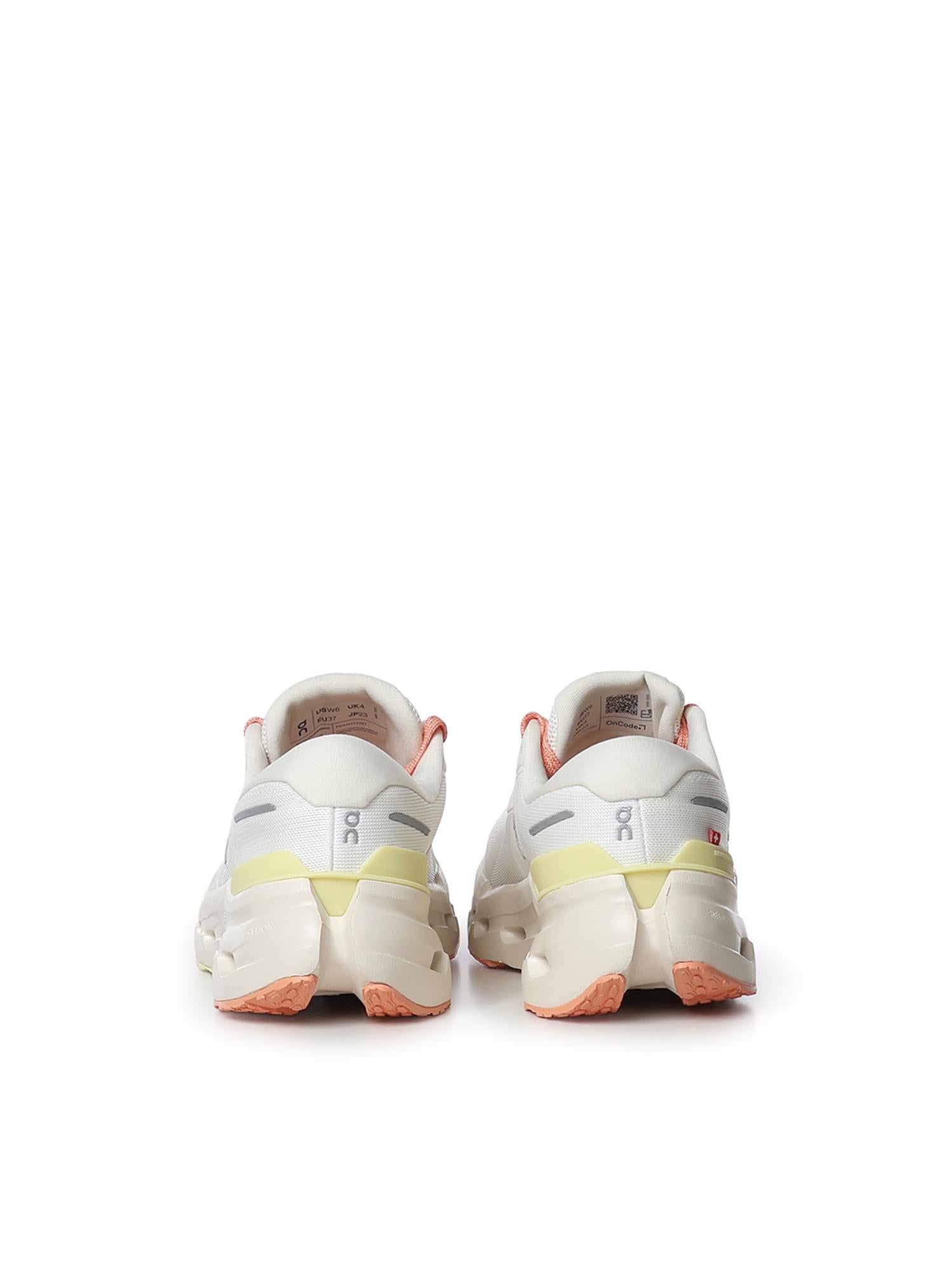 Sneakers Cloudrunner 3 3WG10053387  ON 