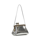 Pochette Le Berlingot BAW00451AC05A04 980 JACQUEMUS 