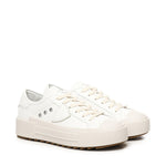 Sneaker Paris Haute PDLD W005 PHILIPPE MODEL 