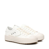 Sneaker Paris Haute PDLD W005 PHILIPPE MODEL 