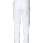 Jeans Koons loose in denim DP268B BS0030DPTD000 DONDUP 
