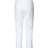 Jeans Koons loose in denim DP268B BS0030DPTD000 DONDUP 