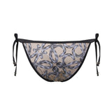 Slip bikini in jersey tecnico S616486X05 2152 LOEWE 