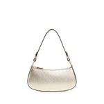 Minibag Merveille in pelle E5MRF520101 J84 COCCINELLE 