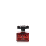 Kajal - Ruby 100ml edp 34001RUBY  KAJAL 