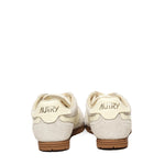 Sneakers Windspin <BR/> WSLW UB01 AUTRY 