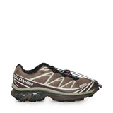 Sneaker XT-6 L49209700  SALOMON 