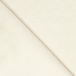 Stola in seta cachemire e lana 2514541042600 001 MAX MARA 