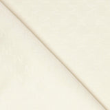 Stola in seta cachemire e lana 2514541042600 001 MAX MARA 