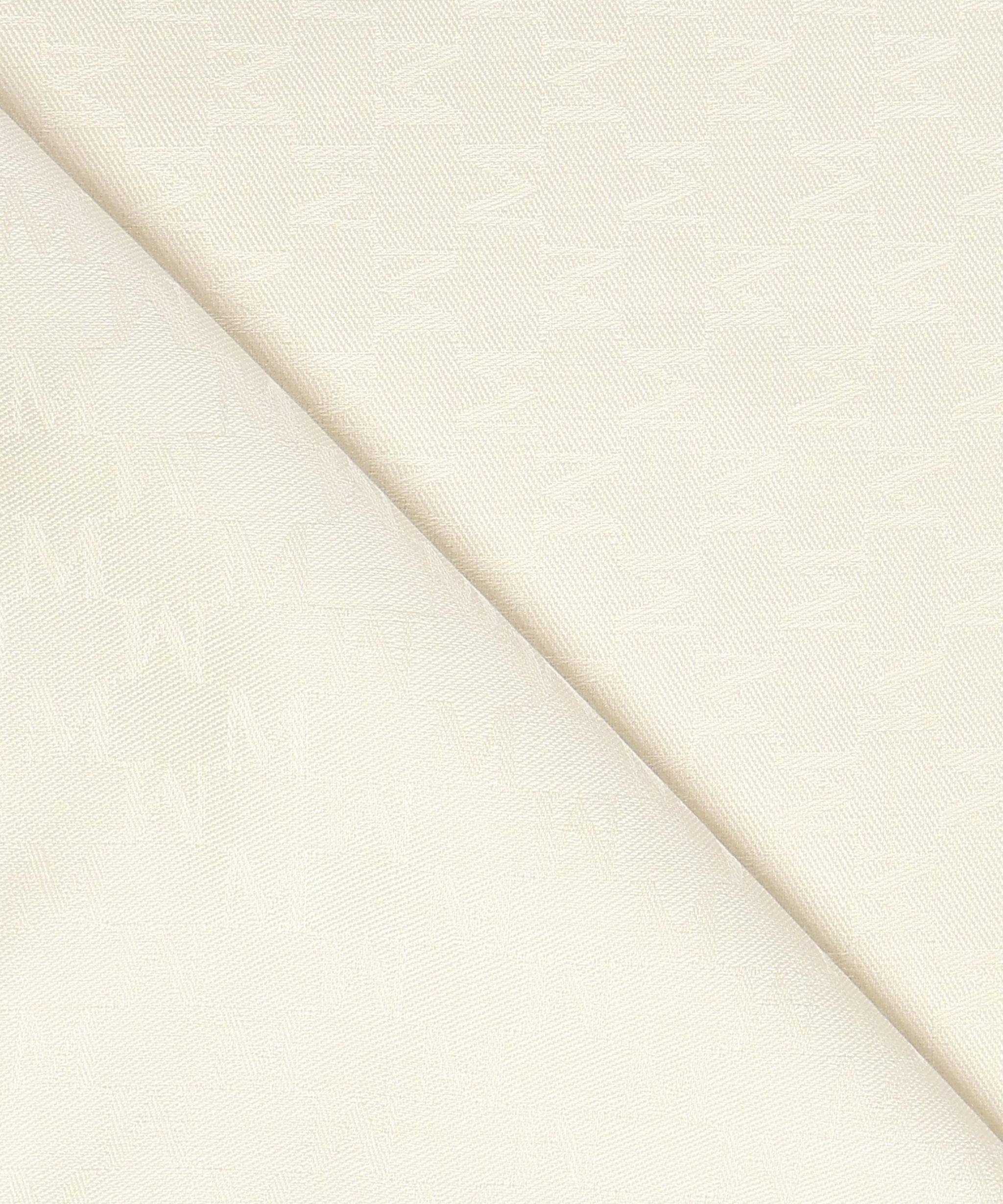 Stola in seta cachemire e lana 2514541042600 001 MAX MARA 