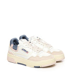 Sneakers CLC Low ROLW MC01 AUTRY 
