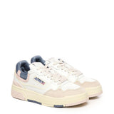 Sneakers CLC Low ROLW MC01 AUTRY 