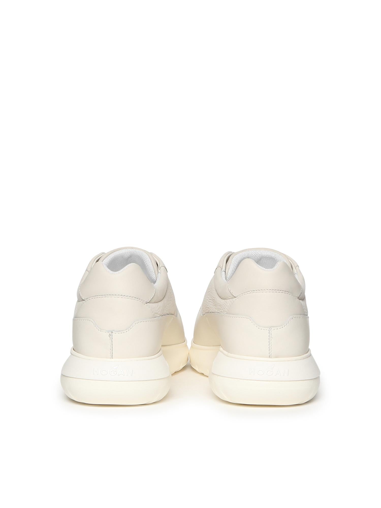Sneakers Hogan Interactive³ HXM3710CP50UGT 0M0C HOGAN 