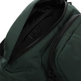 Marsupio con applicazione logo K109A5M00005 M6256872 MONCLER 