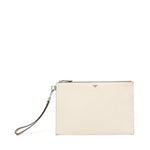 Pouch piatta Fendi Shadow 7N0132 AP16F1RHO FENDI 