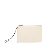 Pouch piatta Fendi Shadow 7N0132 AP16F1RHO FENDI 