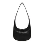 Borsa Crossbody Veneto 826877 V5KD08803 BOTTEGA VENETA 