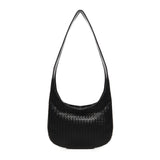 Borsa Crossbody Veneto 826877 V5KD08803 BOTTEGA VENETA 