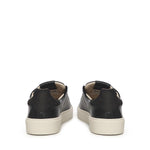 Sneaker Levante M431 LV-CABK D.A.T.E. 