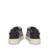 Sneaker Levante M431 LV-CABK D.A.T.E. 