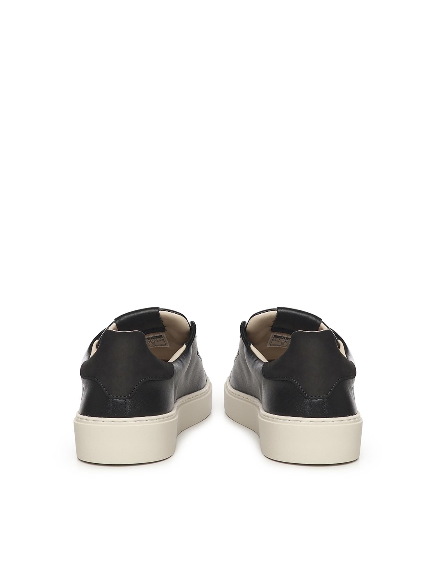 Sneaker Levante M431 LV-CABK D.A.T.E. 