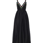 Abito lungo Selene RS26CBD09A  CELIA B 