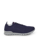 Sneaker Fitg con logo USSFITGN0080902 004 KITON 