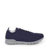 Sneaker Fitg con logo USSFITGN0080902 004 KITON 
