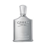 Creed 1760 - Himalaya 100ml edp<BR/> CRO.36.007 HIMALAYA 100ML CREED 1760 
