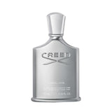Creed 1760 - Himalaya 100ml edp<BR/> CRO.36.007 HIMALAYA 100ML CREED 1760 