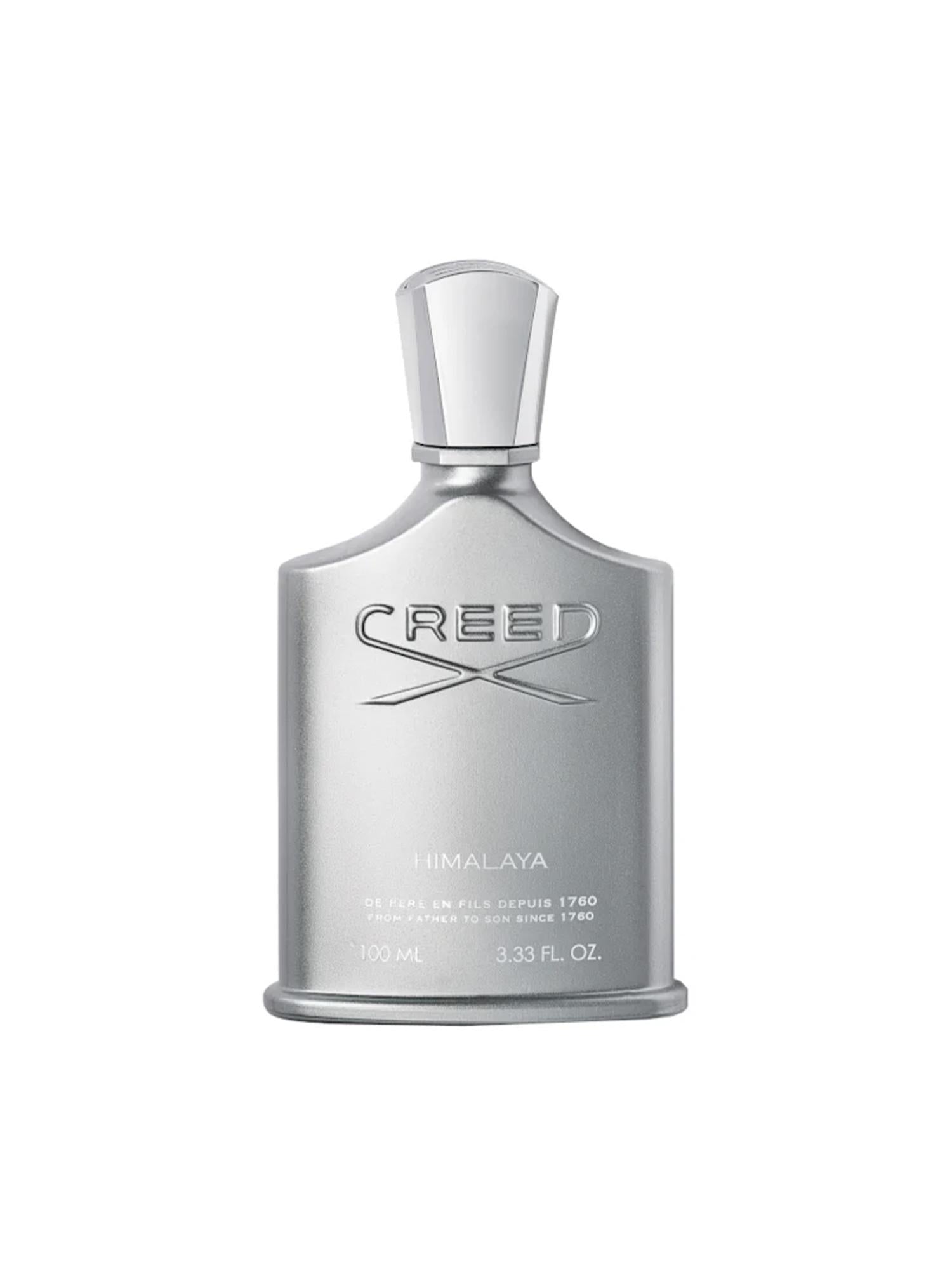 Creed 1760 - Himalaya 100ml edp<BR/> CRO.36.007 HIMALAYA 100ML CREED 1760 
