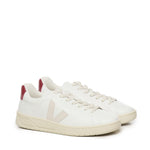 Sneakers Urca UC0703879  VEJA 