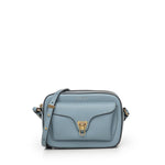 Borsa Beat Soft small E1MF6150201 B89 COCCINELLE 