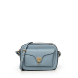 Borsa Beat Soft small E1MF6150201 B89 COCCINELLE 