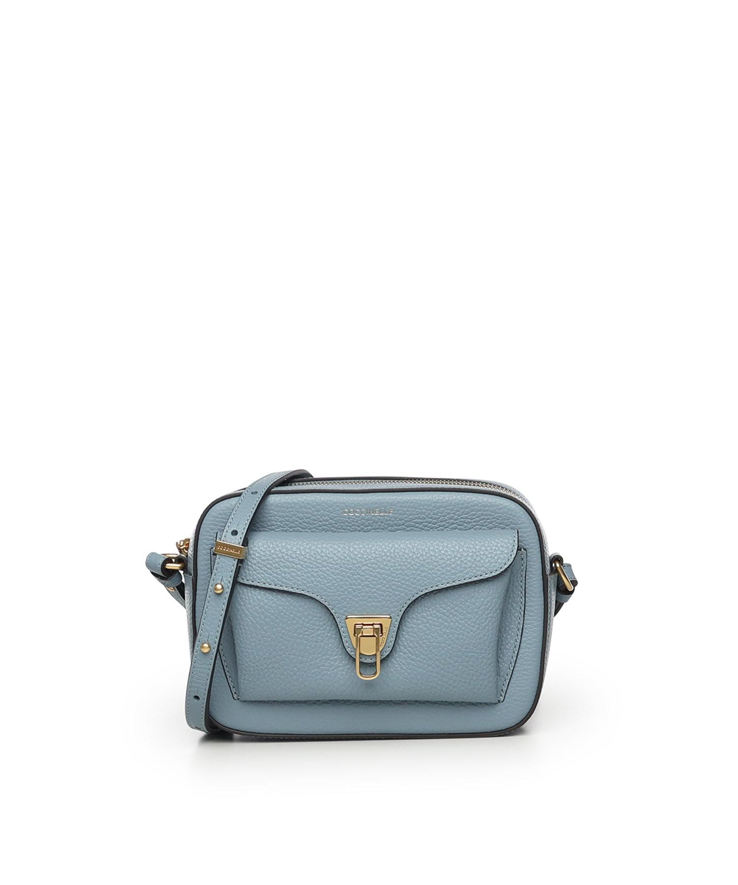 Borsa Beat Soft small E1MF6150201 B89 COCCINELLE 