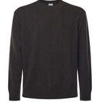 Maglia in lana L76MAGL04MAG0L001 25 ELEVENTY 