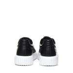 Sneakers Hogan H-Stripes HXM6450FC60LE9 B999 HOGAN 