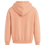 Felpa con cappuccio e logo 211B17787 001 POLO RALPH LAUREN 