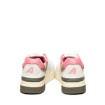 Sneakers CLC Low ROLW MC03 AUTRY 
