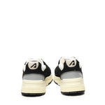 Sneakers Hyperway HYLM UM07 AUTRY 