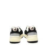 Sneakers Hyperway HYLM UM07 AUTRY 