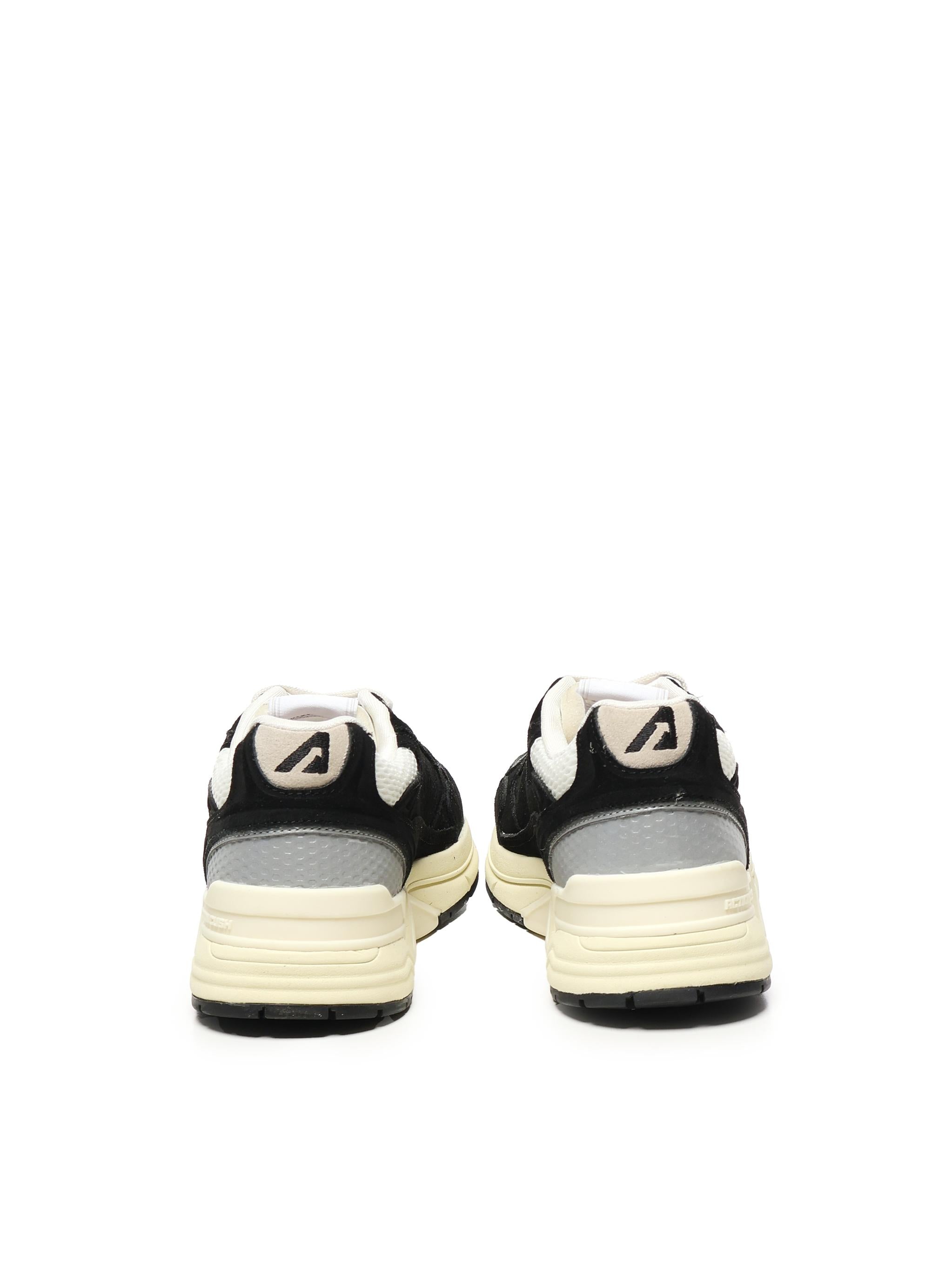 Sneakers Hyperway HYLM UM07 AUTRY 