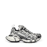Sneakers 3XL Extreme Laces 825598 W3XHL9010 BALENCIAGA 