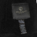 Giubbotto in pelle e montone Chicago CHICAGO NAPPANERO GIULIANO GALIANO 