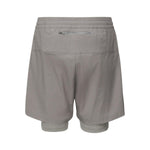 Shorts Laminar PT00058UL52097 9438 HERNO 