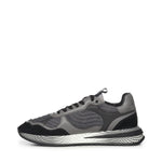 Sneakers olympique low OYLU FR03 PHILIPPE MODEL 