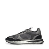 Sneakers olympique low OYLU FR03 PHILIPPE MODEL 