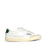 Sneaker Windscape in pelle SCLM UK06 AUTRY 